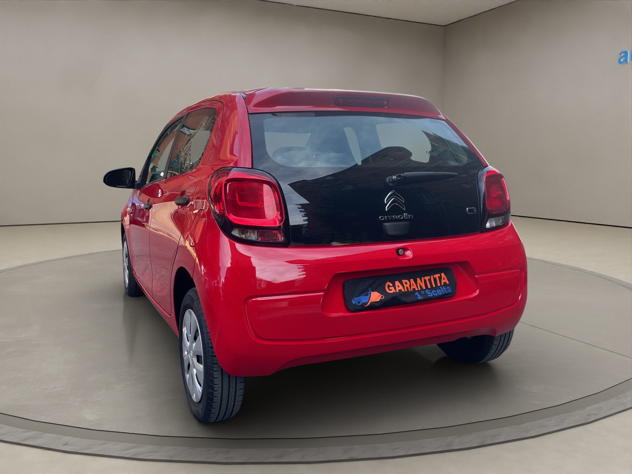 CITROENC1_04_converted